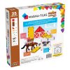 MAGNA-TILES Farm animals mágneses építőjáték