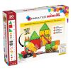 MAGNA-TILES mágneses építőjáték - Builder XL 50 db