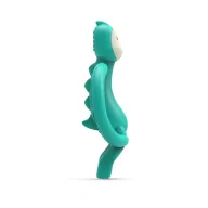 Matchstick Monkey Rágózoo - Rágószaurusz