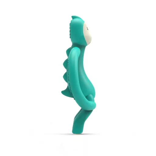 Matchstick Monkey Rágózoo - Rágószaurusz