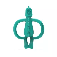 Matchstick Monkey Rágózoo - Rágószaurusz