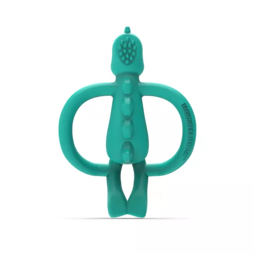 Matchstick Monkey Rágózoo - Rágószaurusz