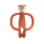 Matchstick Monkey Rágózoo - Rágókoma