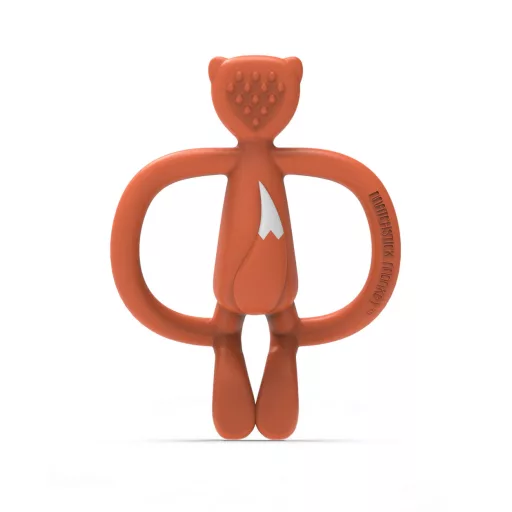 Matchstick Monkey Rágózoo - Rágókoma