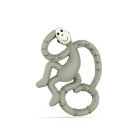 Matchstick Monkey mini táncoló Rágómaki - Szürke