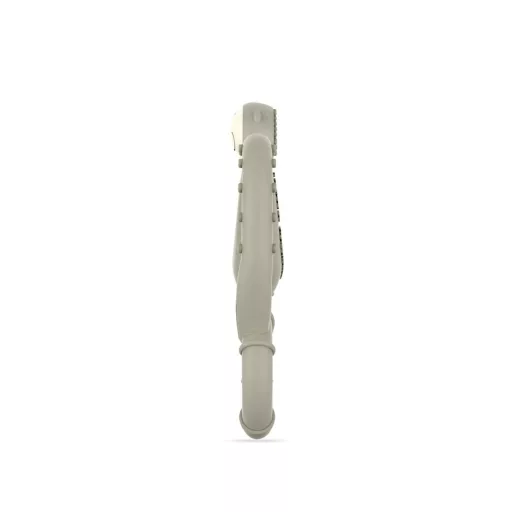Matchstick Monkey mini táncoló Rágómaki - Szürke
