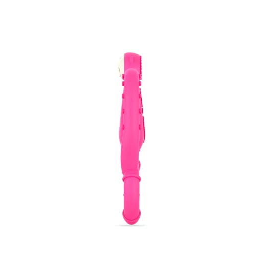 Matchstick Monkey mini táncoló Rágómaki - Pink