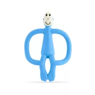 Matchstick Monkey Rágómaki - Babakék
