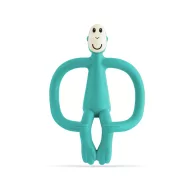 Matchstick Monkey Rágómaki - Zöld