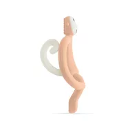 Matchstick Monkey Rágómaki - Barackvirág