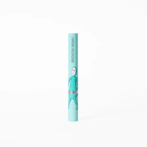 Matchstick Monkey szónikus baba fogkefe - Maki
