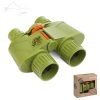 Djeco Kétcsövű gyermektávcső - EXPLORA BINOCULARS