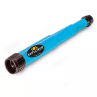 Djeco Felfedező kalóz gyerektávcső - Explorer Telescope
