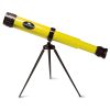 Djeco Csillagász gyerektávcső - Explorer Telescope 15-25x35 with Tripod