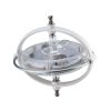 Djeco UFO Lighting Gyroscope