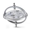 Djeco UFO Lighting Gyroscope