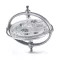 Djeco Ledes csodagiroszkóp - UFO Lighting Gyroscope