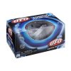 Djeco UFO Lighting Gyroscope