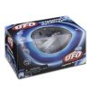 Djeco UFO Lighting Gyroscope