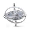 Djeco UFO Lighting Gyroscope