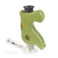 Djeco Hordozható mikroszkóp - EXPLORA ZOOM MICROSCOPE