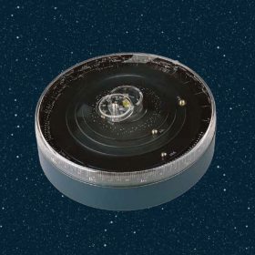 Djeco Planetárium - Planetica