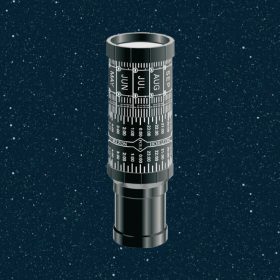 Djeco Csillagkereső - Stellarscope