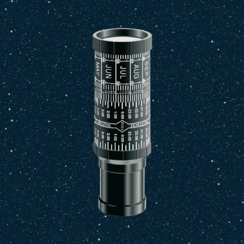 Djeco Csillagkereső - Stellarscope