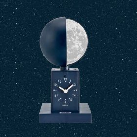 Djeco Holdfázisok - Galilea