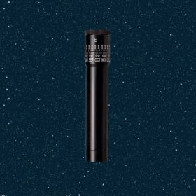 Djeco Csillagfény - Projektoros zseblámpa - Starlight