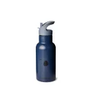 NUUROO Bertil termosz 350ml - kék
