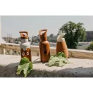 NUUROO Bertil termosz 350ml- karamell