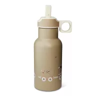 Nuuroo Juno  ivópalack 350ml - Cirkusz