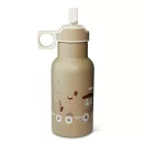Nuuroo Juno  ivópalack 350ml - Cirkusz