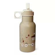 Nuuroo Juno  ivópalack 350ml - Cirkusz