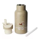 Nuuroo Juno  ivópalack 350ml - Cirkusz