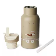 Nuuroo Juno  ivópalack 350ml - Cirkusz
