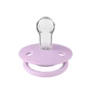 BIBS De lux - viola