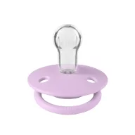 BIBS De lux - viola
