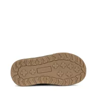 Konges Sløjd Coeur Coloré neoprén hótaposó párban színes szívekkel és puha belső béléssel