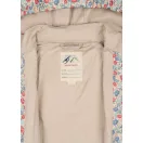 Konges Slojd - Softshell esőszett - Fiola