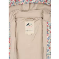 Konges Slojd - Softshell esőszett - Fiola