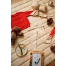 Liewood Aviaja Reindeer barna plüss gyerek mamusz 26/27 méretben