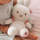 Little Dutch Miffy nyuszi 20 cm - Lucky Blossom