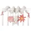 Little Dutch Miffy activity spiral - Lucky Blossom