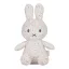 Little Dutch Miffy nyuszi 30 cm teljes felületén mintás - Lucky Blossom