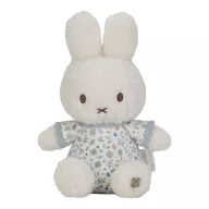 Little Dutch Miffy nyuszi 20 cm - Lucky Leaves