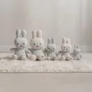 Little Dutch Miffy nyuszi 30 cm - Lucky Leaves