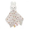 Little Dutch miffy szundikendő - vintage kis virágok