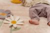 Little Dutch miffy baba játszószőnyeg - vintage kis virágok